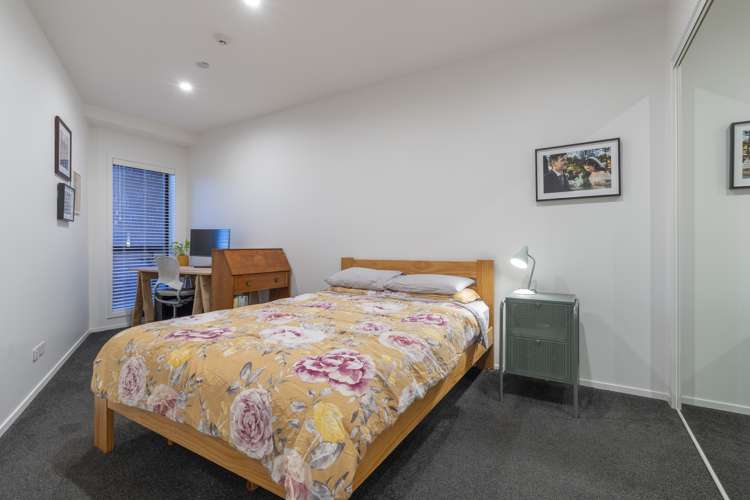 201/1a Oakley Avenue Waterview_16