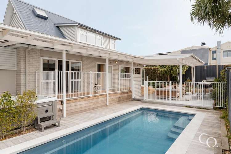 25 Arundel Street Tauranga Central_1