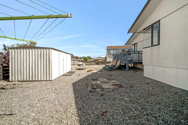 28 Leven Street Oamaru_28