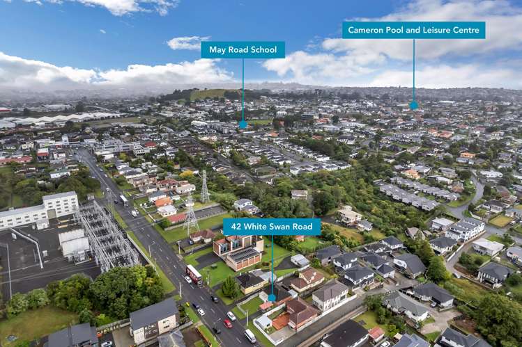42 White Swan Road Mount Roskill_27