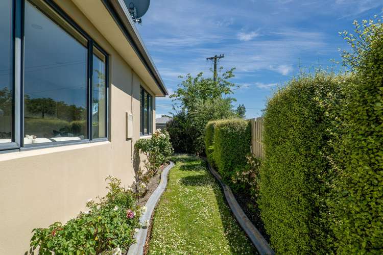 90 Jeffreys Road Fendalton_20