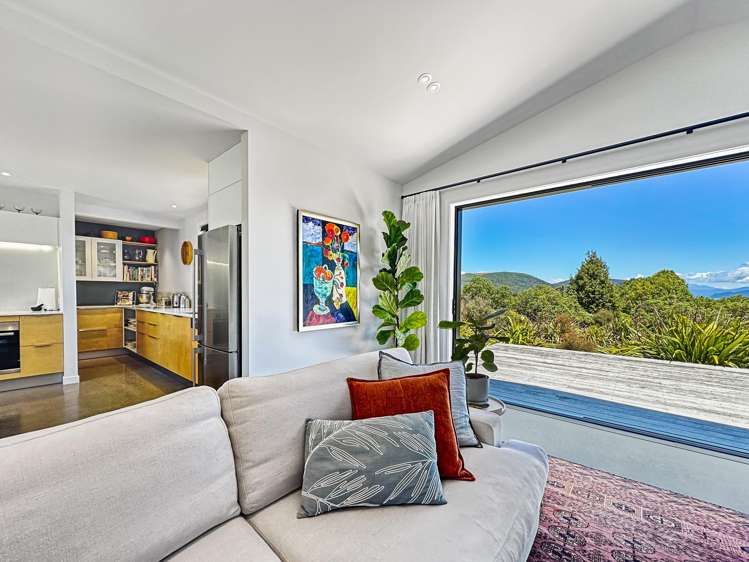 46 Lacebark Drive Kinloch_24