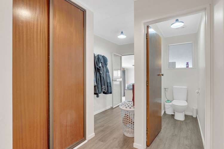 542 Childers Road Te Hapara_23