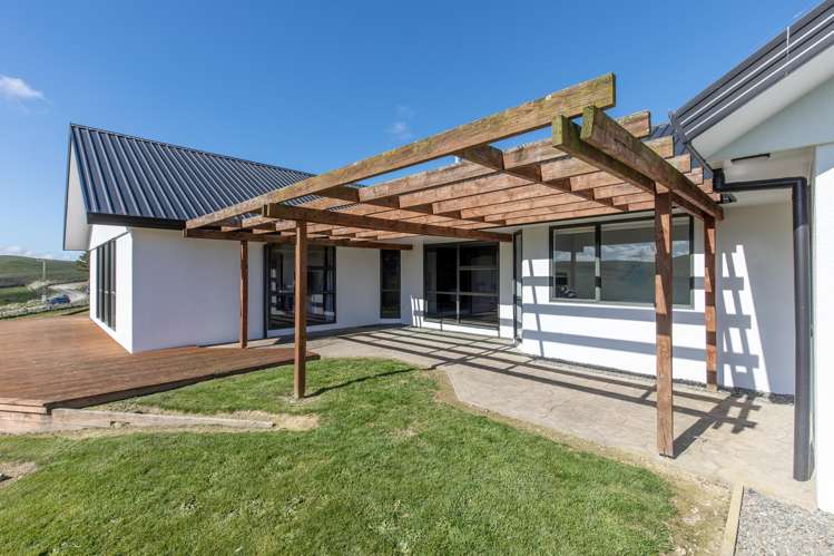 14 Centre Road, R D 7 Dannevirke_9