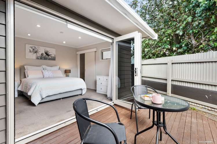 5 Fair Oaks Pukekohe_12