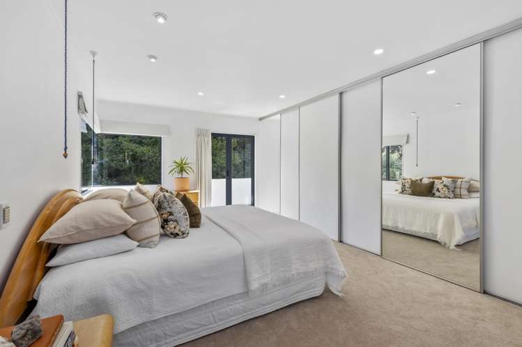 2/15 Wernham Place Northcote_11