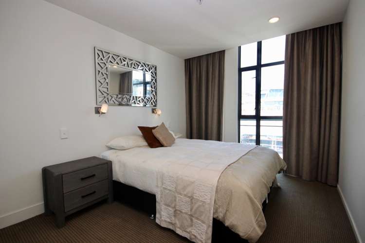 9a/92 Nelson Street Auckland Central_10