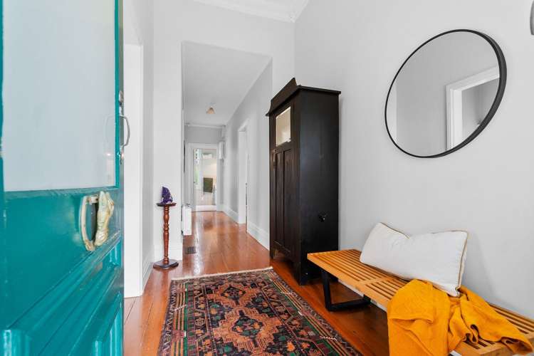 6 Manatu Street Mount Eden_9