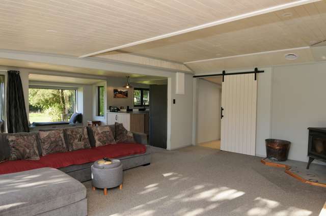 22 Reid Road Herbert_4