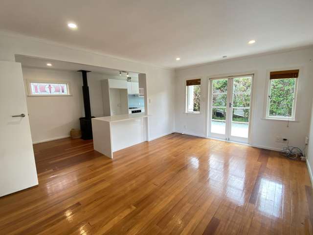 3A Windy Ridge Road Glenfield_3