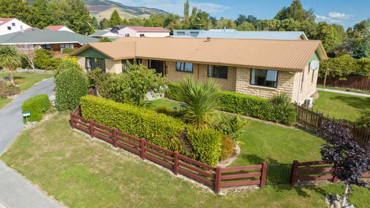 1 Back Street Tapanui_24