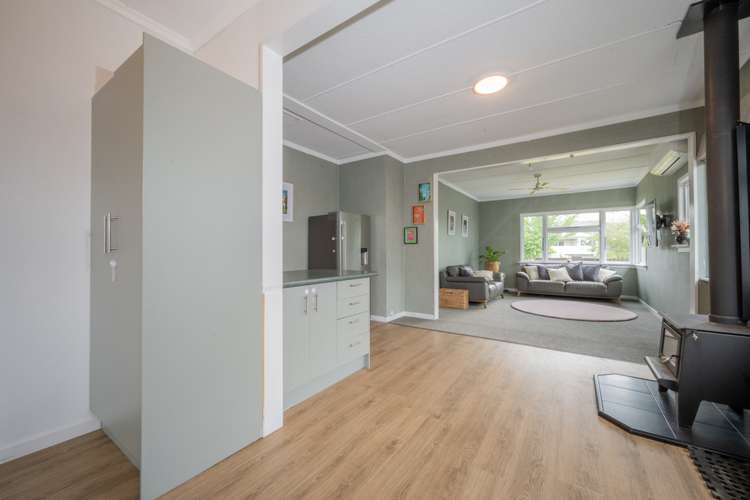 6 Chicago Street Alexandra_6