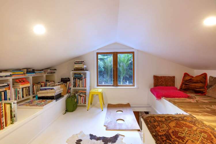 231a Huia Road Titirangi_14