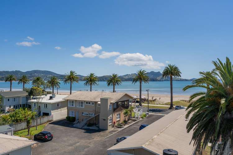 9/18 Mill Road Whitianga_20