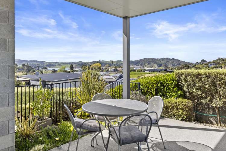6 Mahana Place Raglan_16