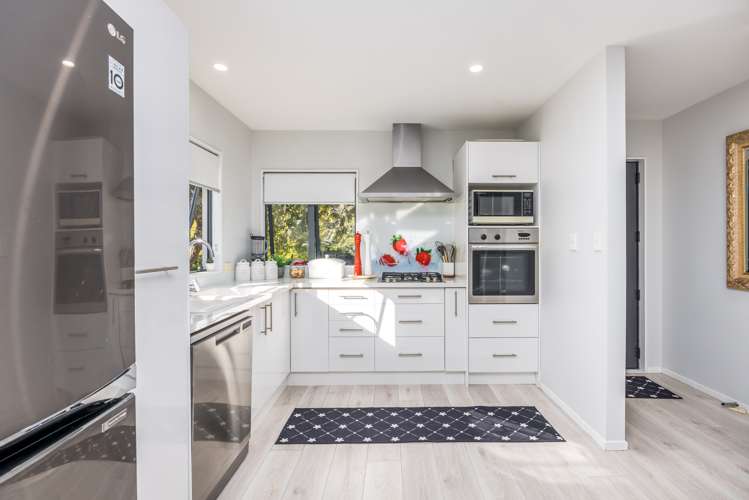 1/48 Schnapper Rock Road Schnapper Rock_4