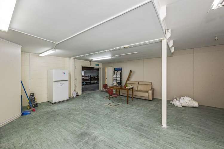 10-12 Heremai Street Henderson_6