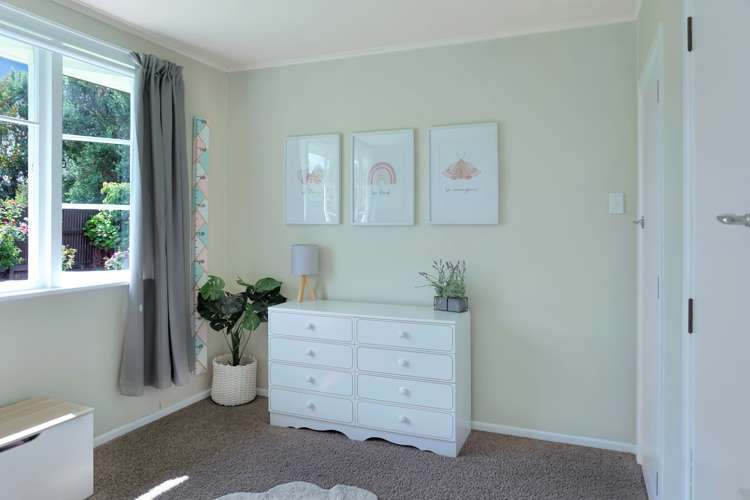 49b Tararua Street Pahiatua_10