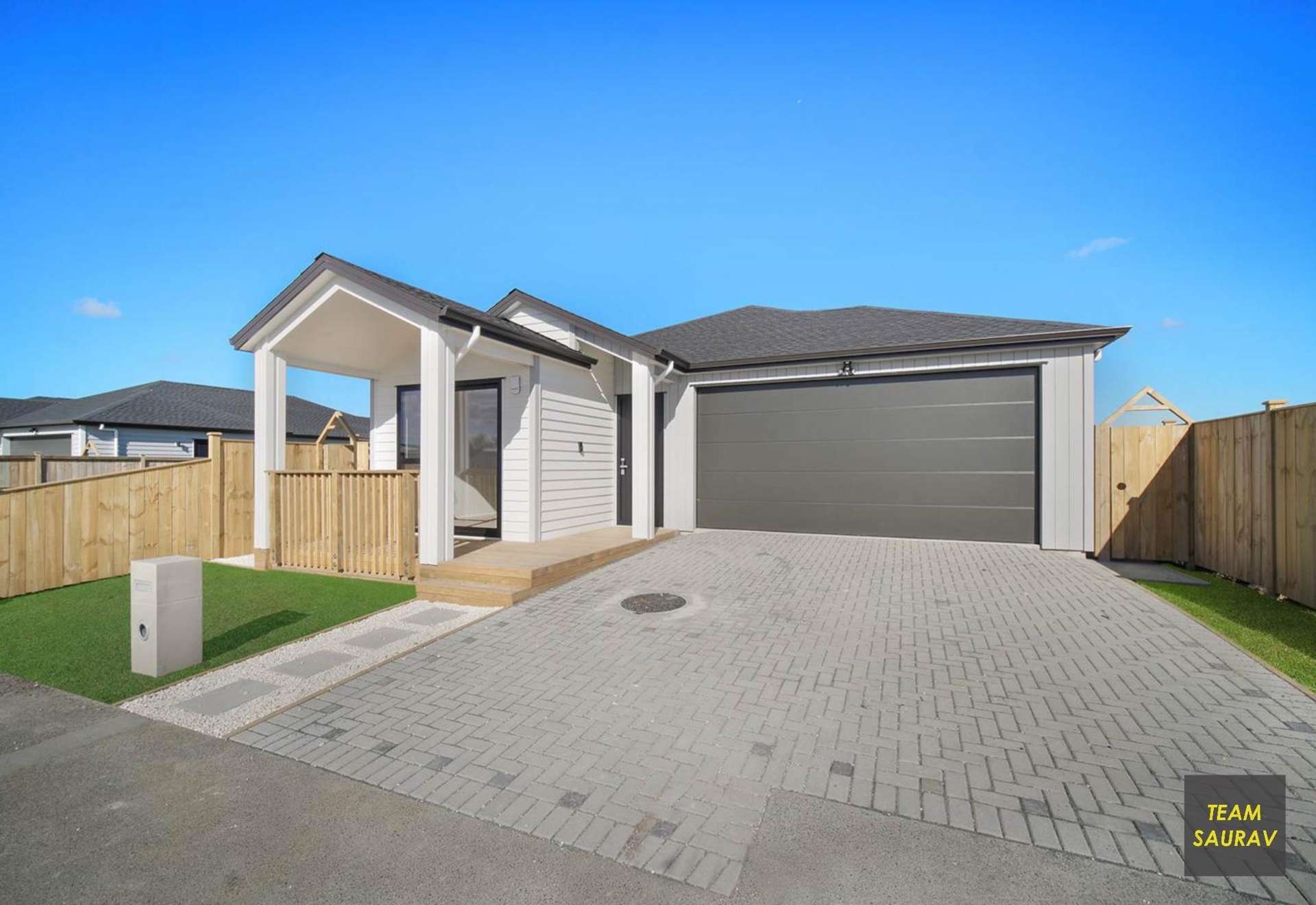 19 Kaapehu Street Karaka_0