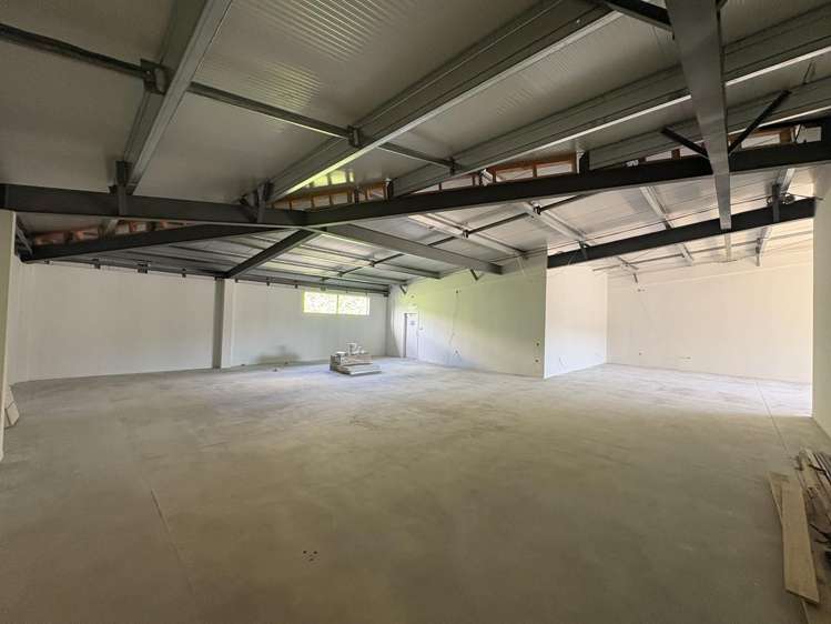 Tenancy 6C/4 Te Puna Road Te Puna_7