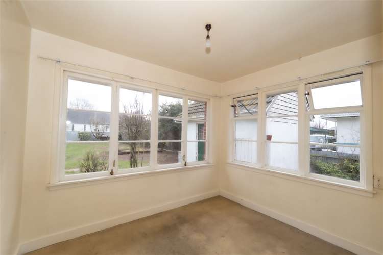 154 Harland Street Tinwald_6