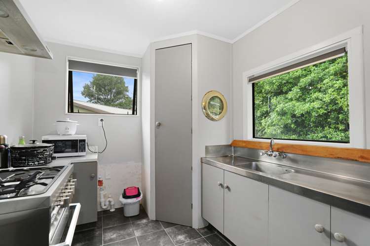 1 Tuhua Terrace Manunui_5