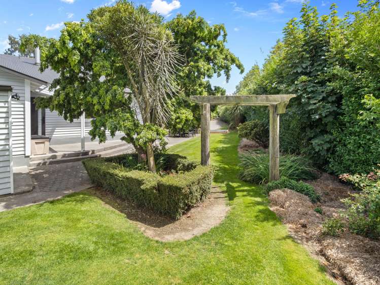 279 Longbeach Road Willowby_15