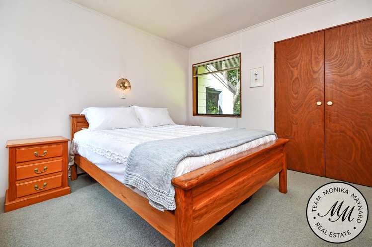 151 Everglade Drive Totara Heights_10