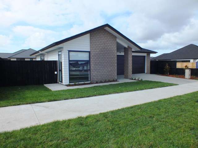 202 Ahutoetoe Road Wainui_1