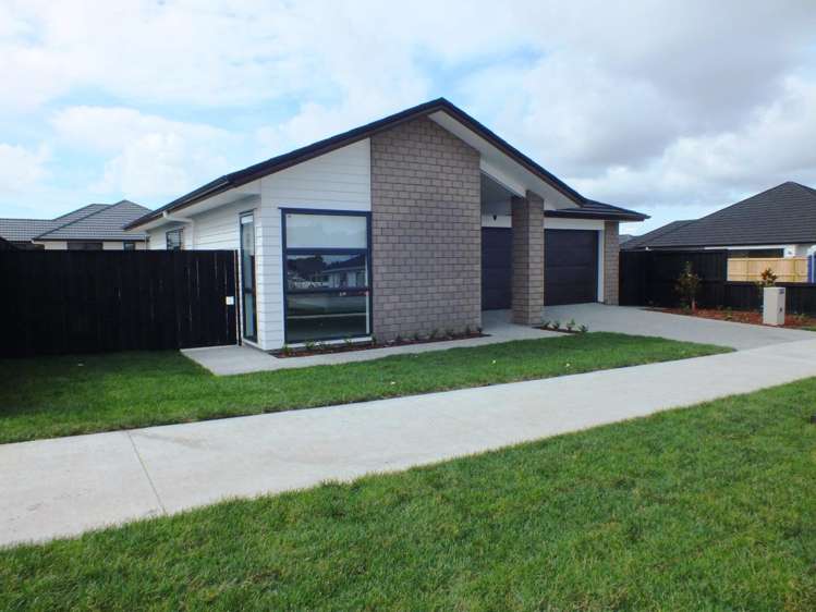 202 Ahutoetoe Road Wainui_1