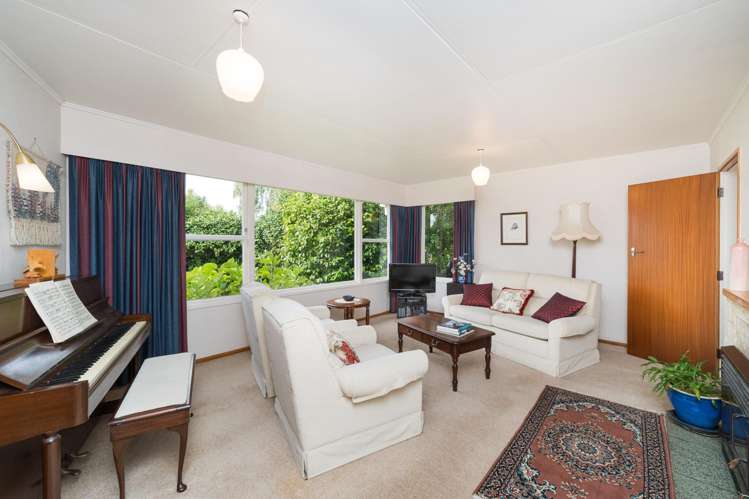 308 Kimbolton Road Feilding_6