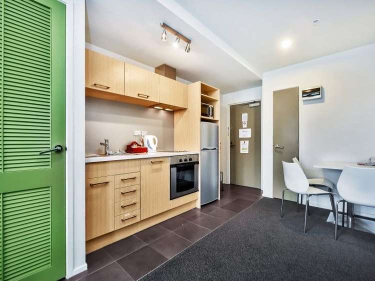 9e/8 White Street Auckland Central_4