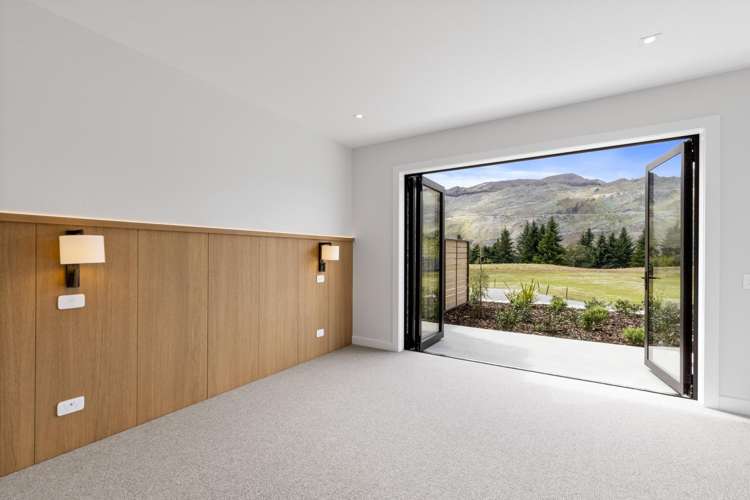 30 Mill Farm Lane Millbrook Resort_6