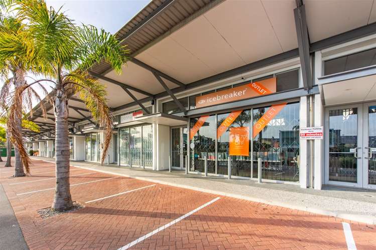 H/7 Triton Drive Rosedale_0