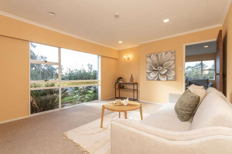 1 Guernsey Place Fitzherbert_11