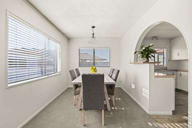 16 Palmer Place_3