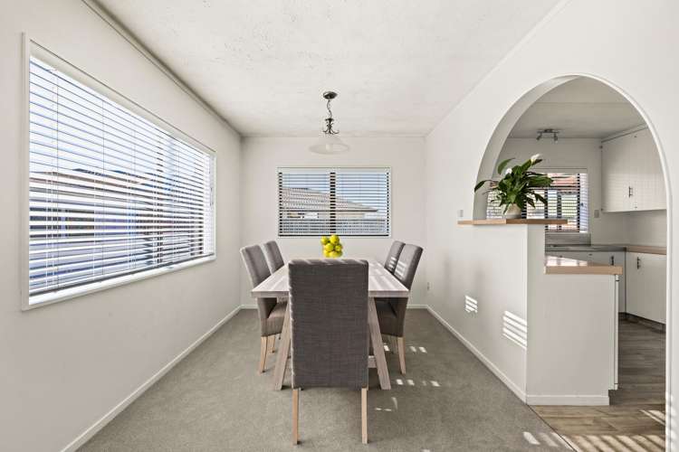 16 Palmer Place Parkvale_4