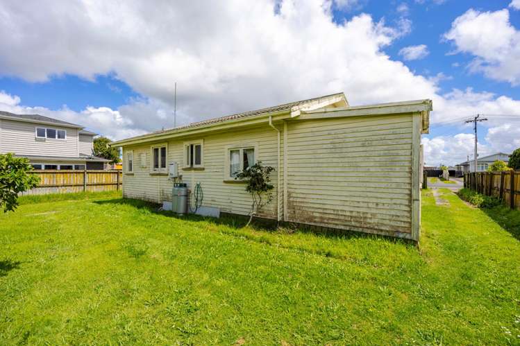 6 Arawa Street Papakura_12