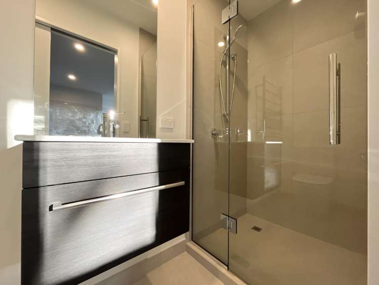 9/83 Edinburgh Street 10222_8