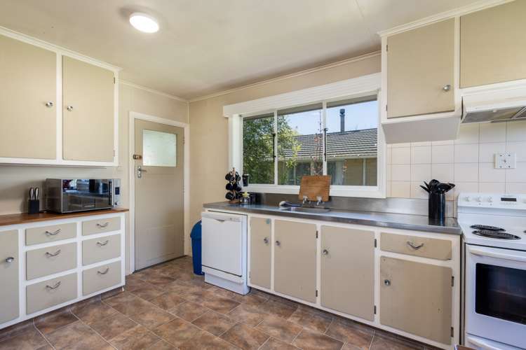 9 Fraser Avenue Ranfurly_5