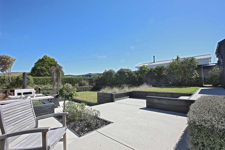 11 Towack Street Riverton_21