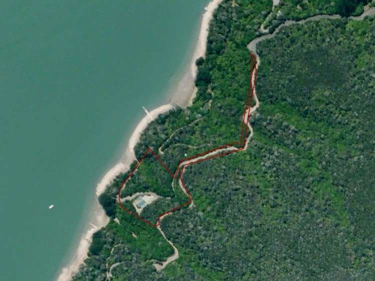 730 Moetapu Bay Road Anakiwa and Surrounds_18