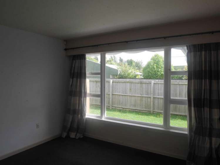 69a Waimairi Road Upper Riccarton_11