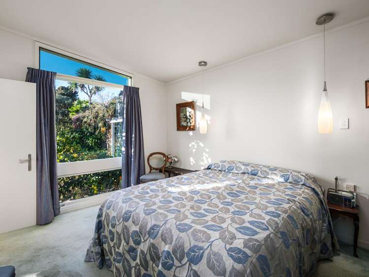 87 Soleares Avenue Mount Pleasant_17