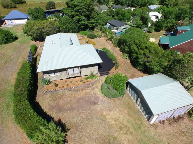 14a Rue De La Mer Le Bons Bay_16