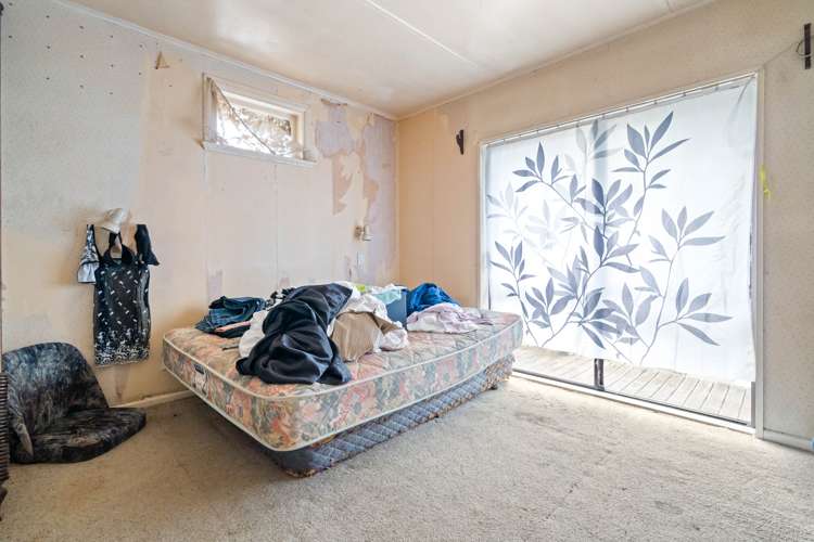 324 Ngaumutawa Road Solway_7