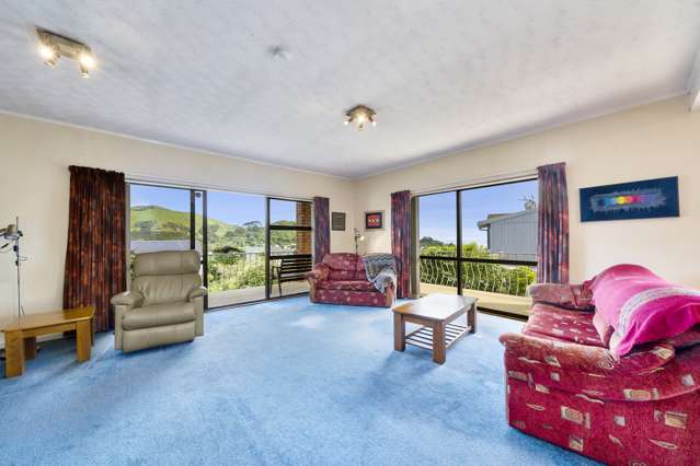 2 Puketai Place Pukerua Bay_4