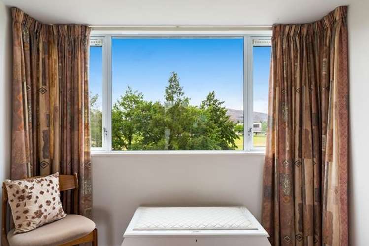 15b Goodger Court Cromwell_9