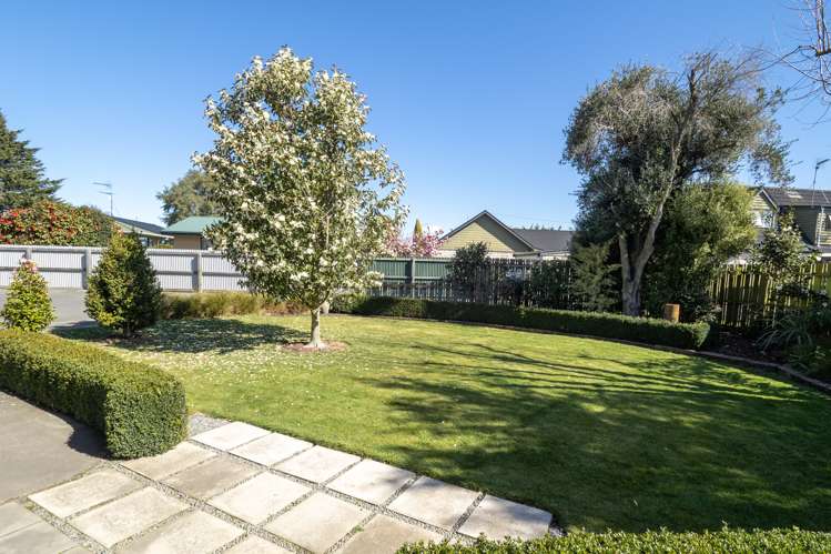 788 East Street Netherby_18