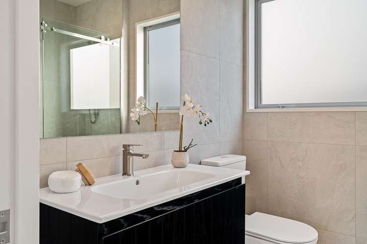 5 Rakau Lane Casebrook_20